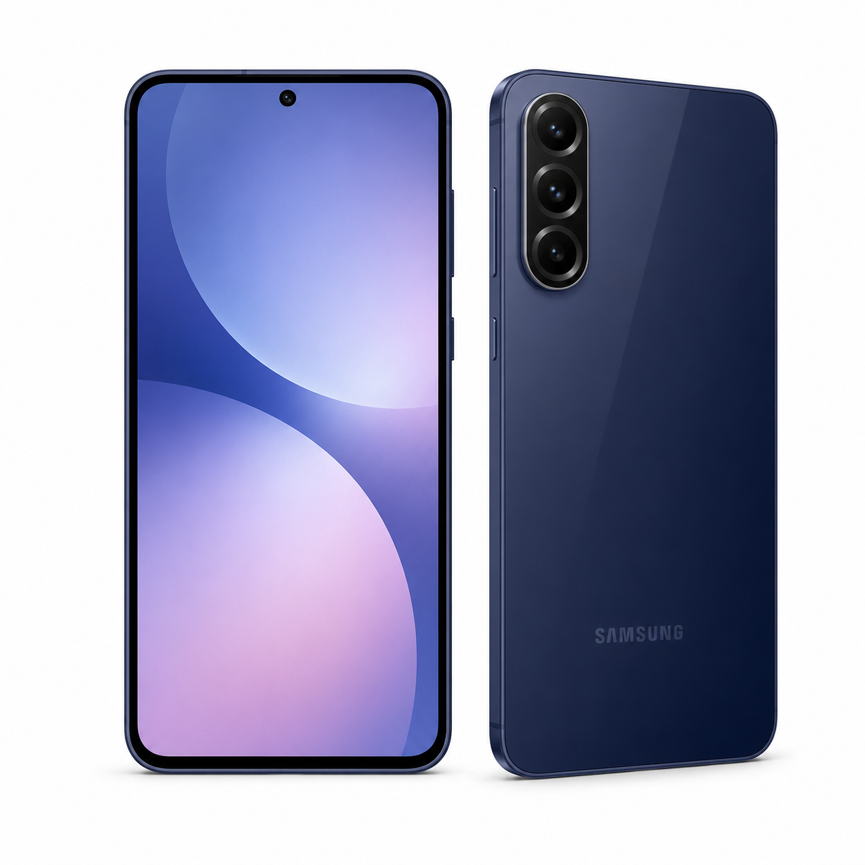 SAMSUNG A57