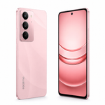 REALME C75X