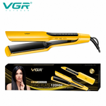VGR V-521