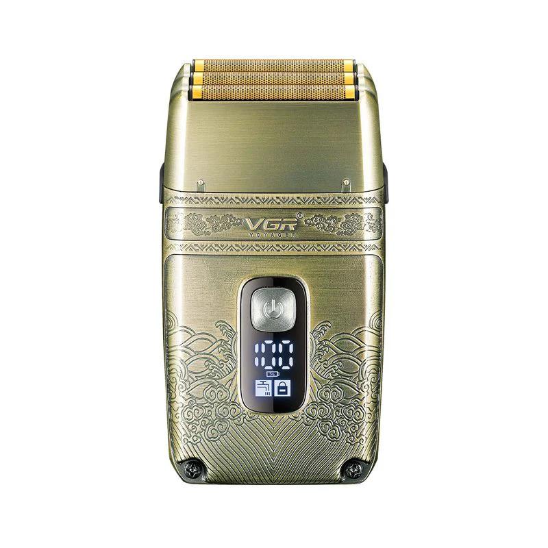 VGR V-335