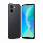 INFINIX SMART 10