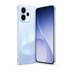 OPPO RENO 15F