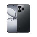 REALME 15T