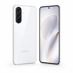 SAMSUNG A37