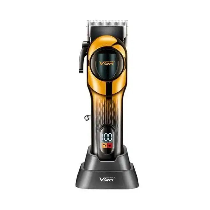 VGR V-166