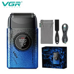 VGR V-377