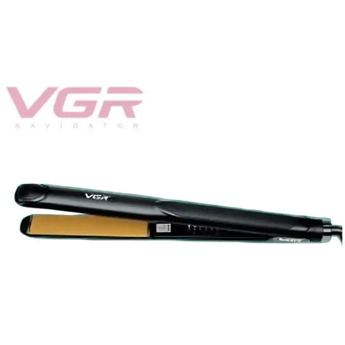 VGR V-500