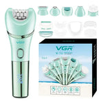 VGR V-756