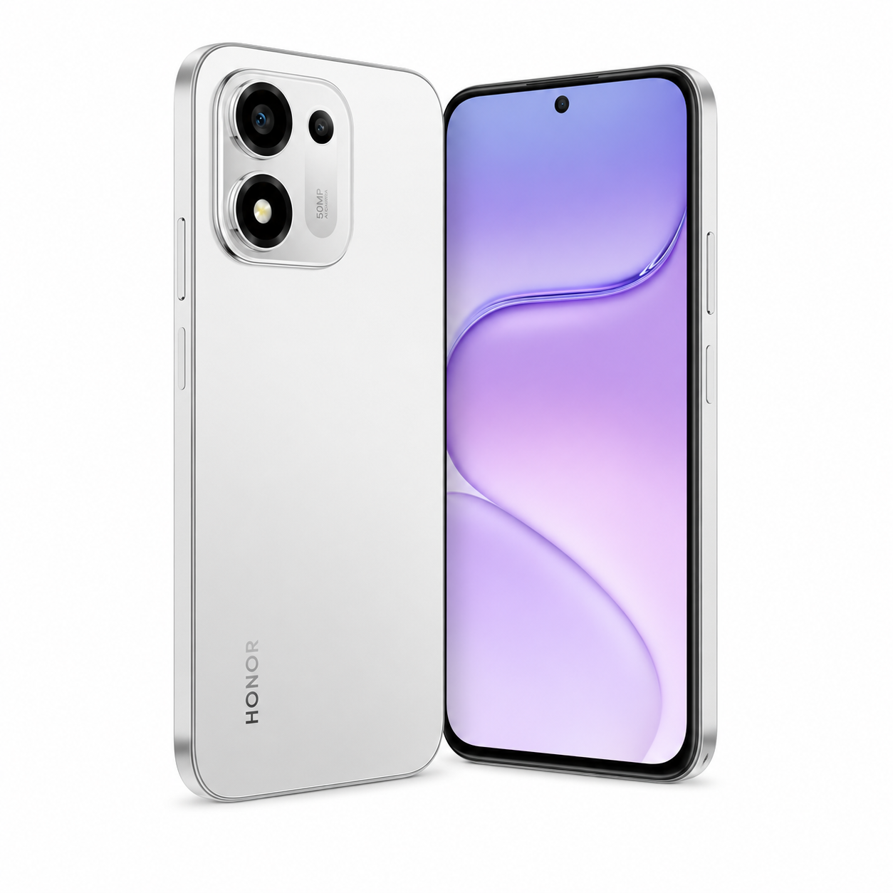 HONOR X7E PLUS
