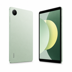REDMI PAD SE