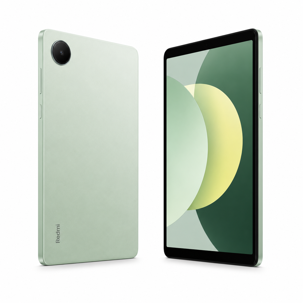 REDMI PAD SE