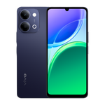VIVO Y11D