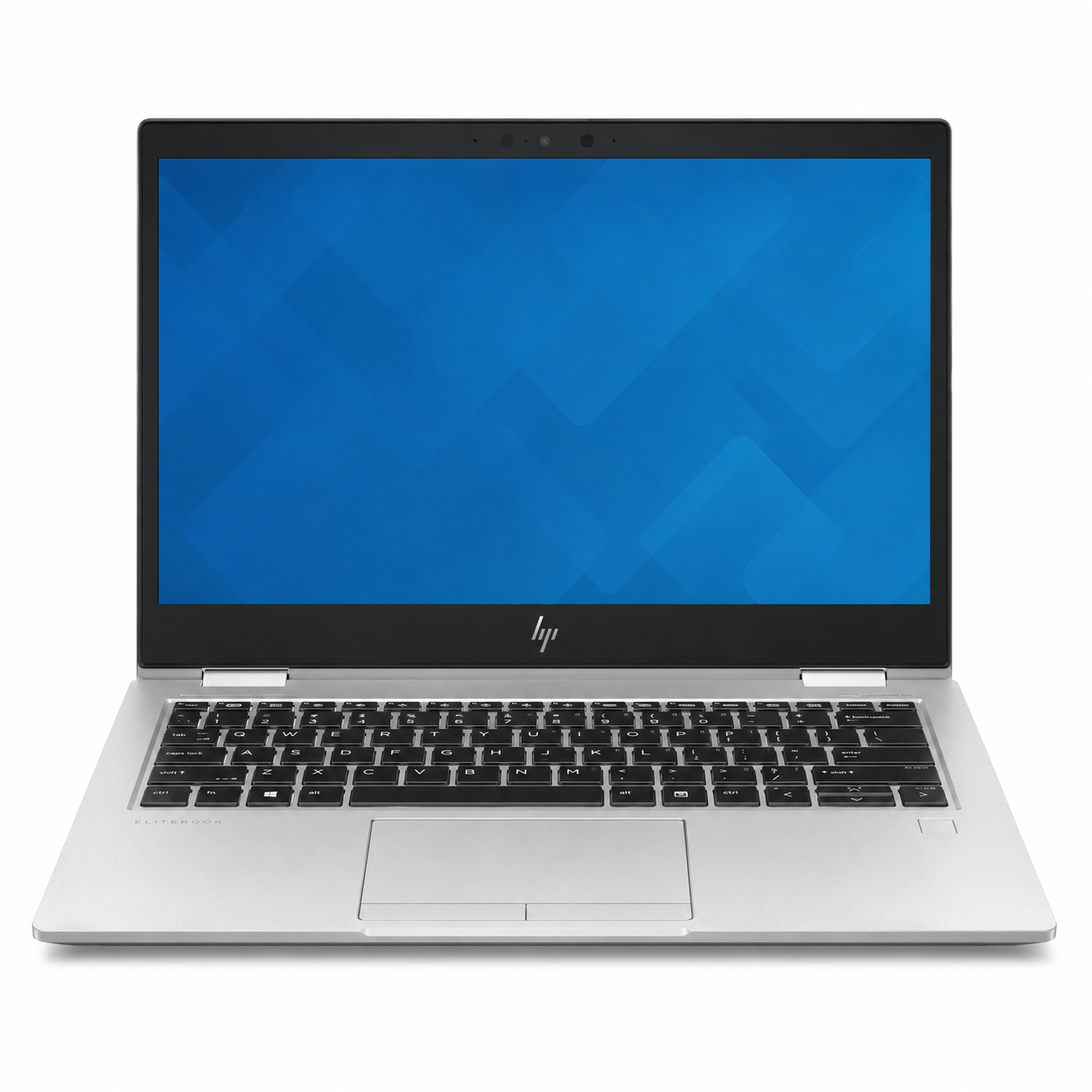 HP ELITEBOOK 830 G6 i7 GEN 8TH X360 استيراد