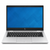 HP ELITEBOOK 830 G6 i7 GEN 8TH X360 استيراد