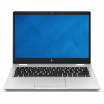 HP ELITE BOOK 845 G8 RYZEN 7 PRO استيراد