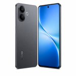 VIVO V60 LITE