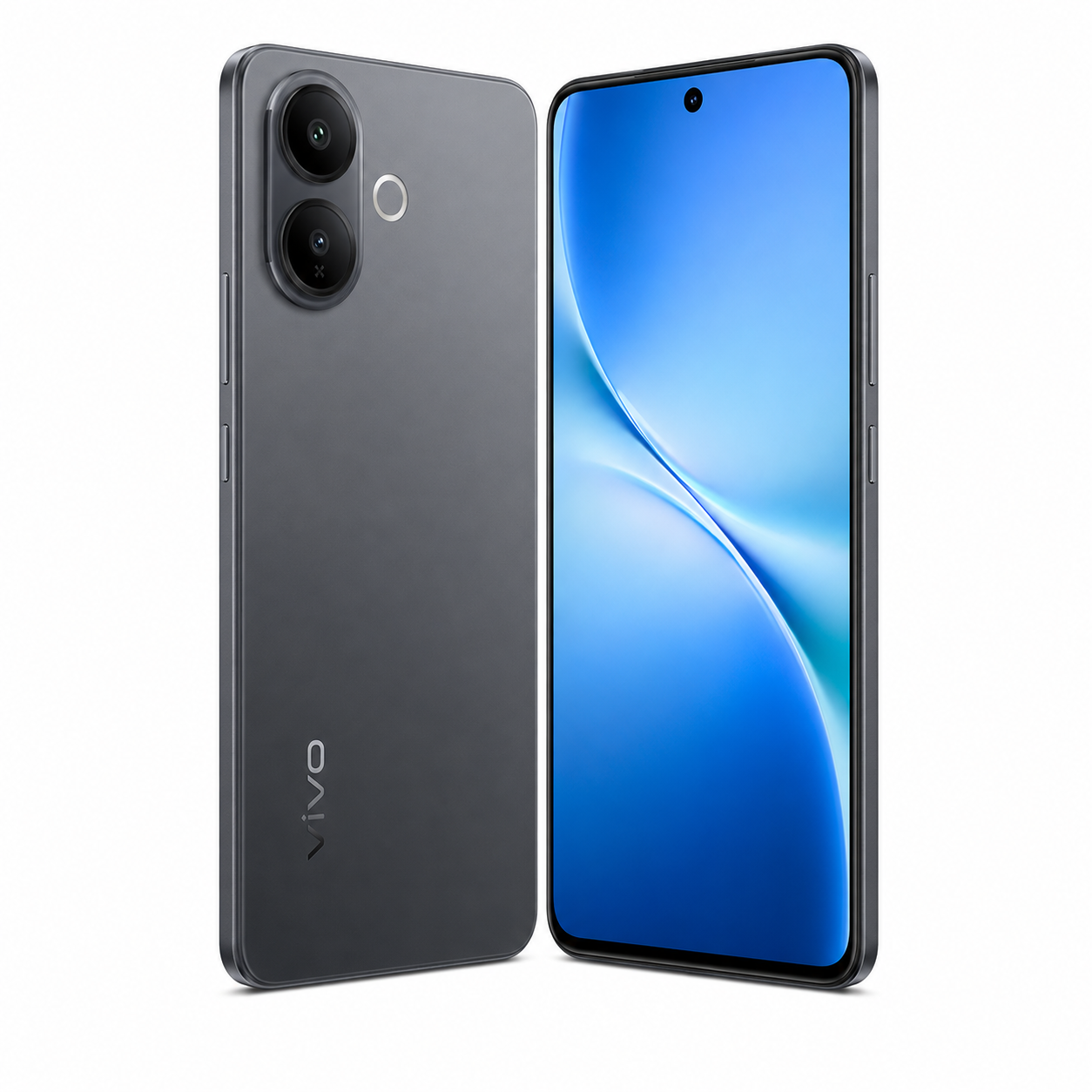 VIVO V60 LITE