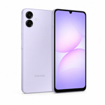 SAMSUNG A07