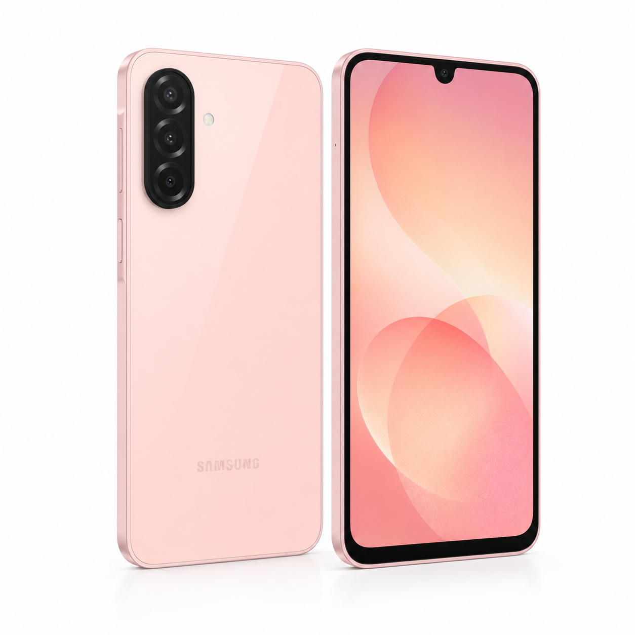 SAMSUNG A26