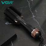VGR V-492