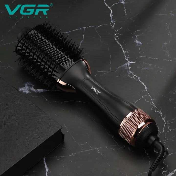 VGR V-492