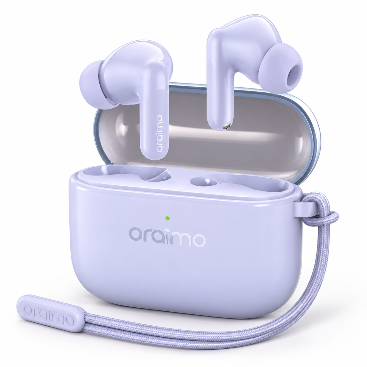 Oraimo SpaceBuds Lite 2
