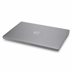DELL LATITUDE 5520 i5 INTEL GEN 11TH استيراد