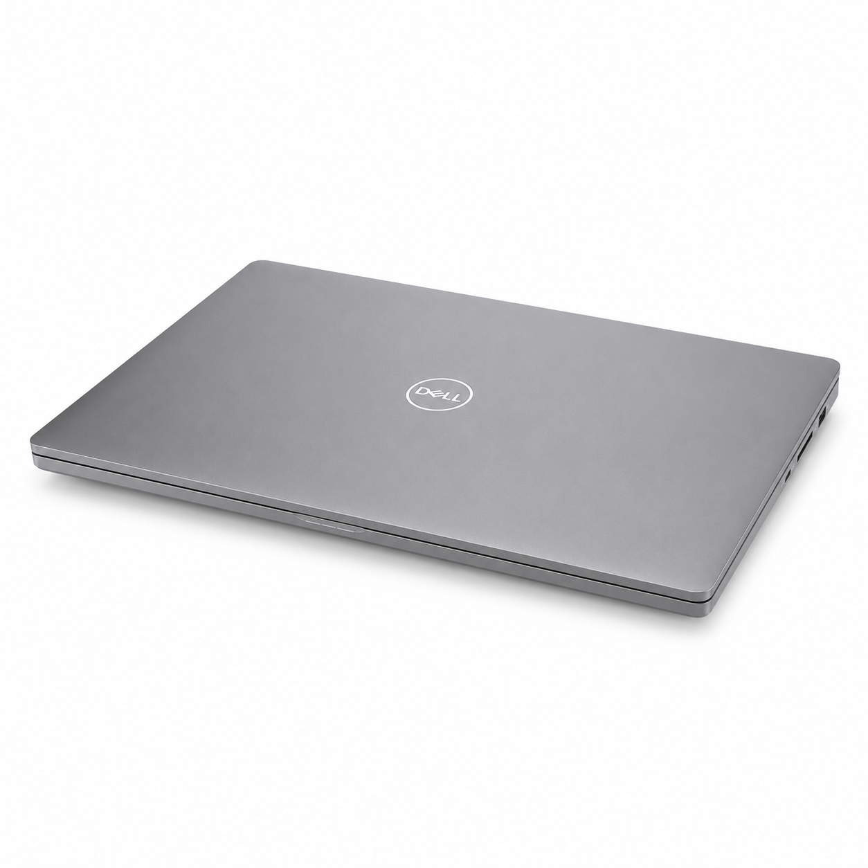 DELL LATITUDE 5520 i5 INTEL GEN 11TH استيراد