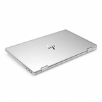 HP ELITE BOOK 845 G8 RYZEN 7 PRO استيراد