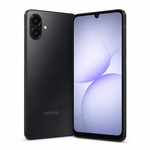 SAMSUNG A07