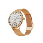 ORAIMO Watch Muse 2