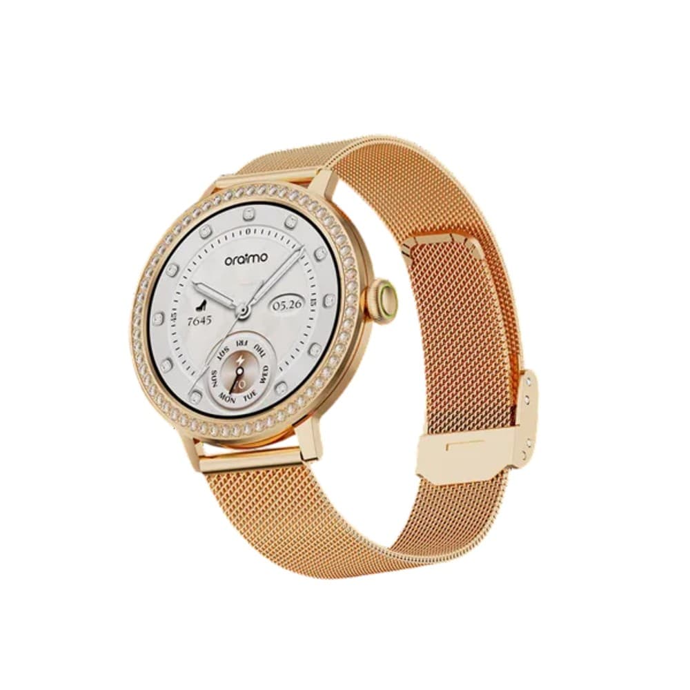 ORAIMO Watch Muse 2