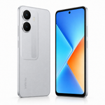 INFINIX SMART 20