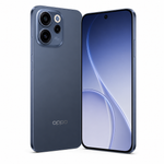 OPPO RENO 15F