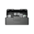 DJI Mic Mini 2 (2 TX + 1 Mobile RX + Charging Case)