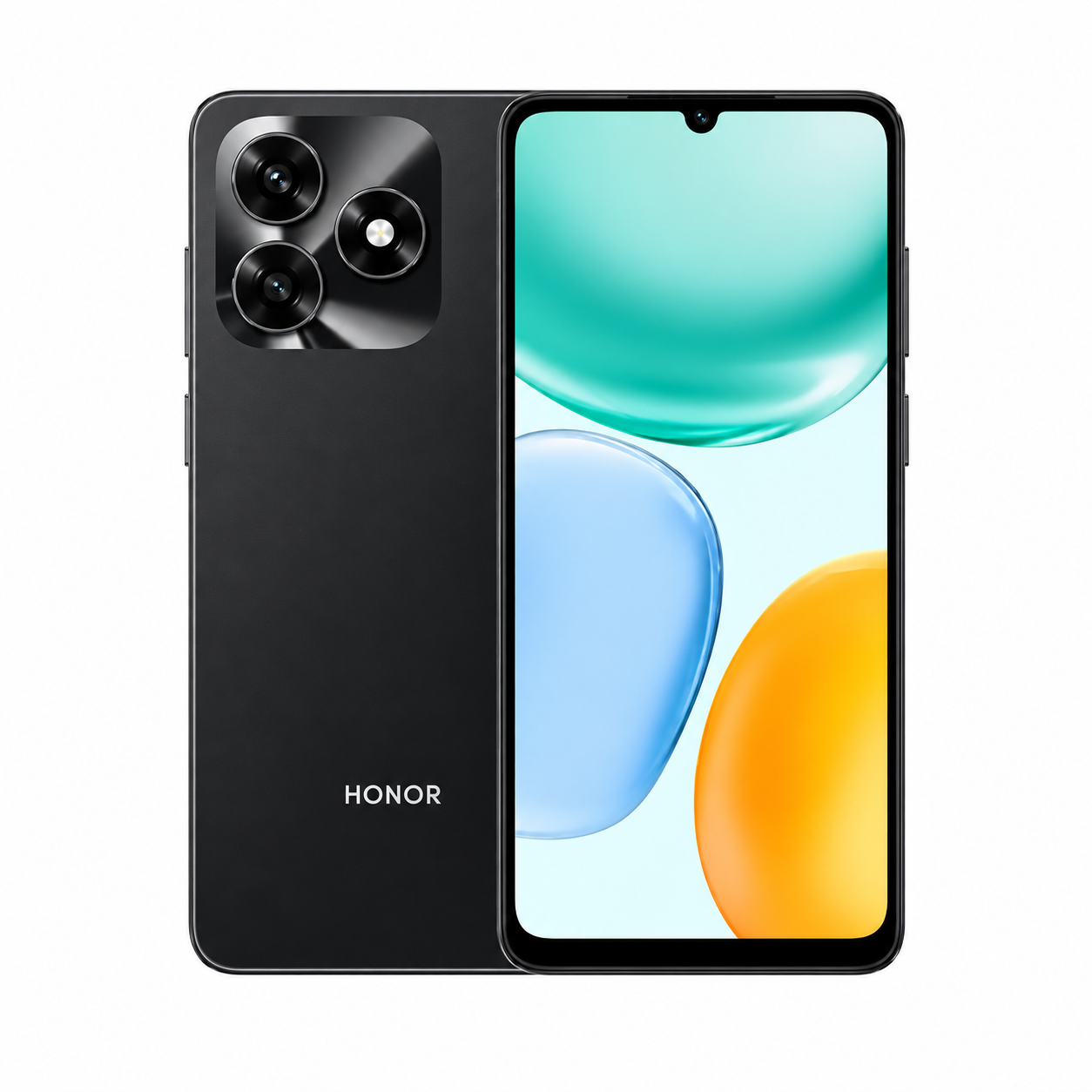 HONOR X5C