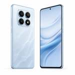REDMI NOTE 15