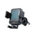 JOYROOM CAR CHARGER HOLDER