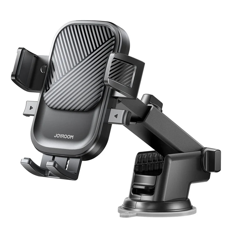 JOYROOM CAR HOLDER