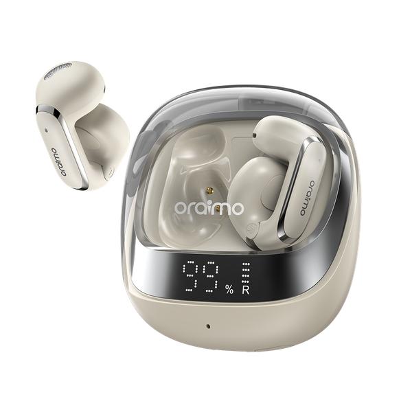 ORAIMO OPENSNAP N2