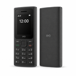 NOKIA 105