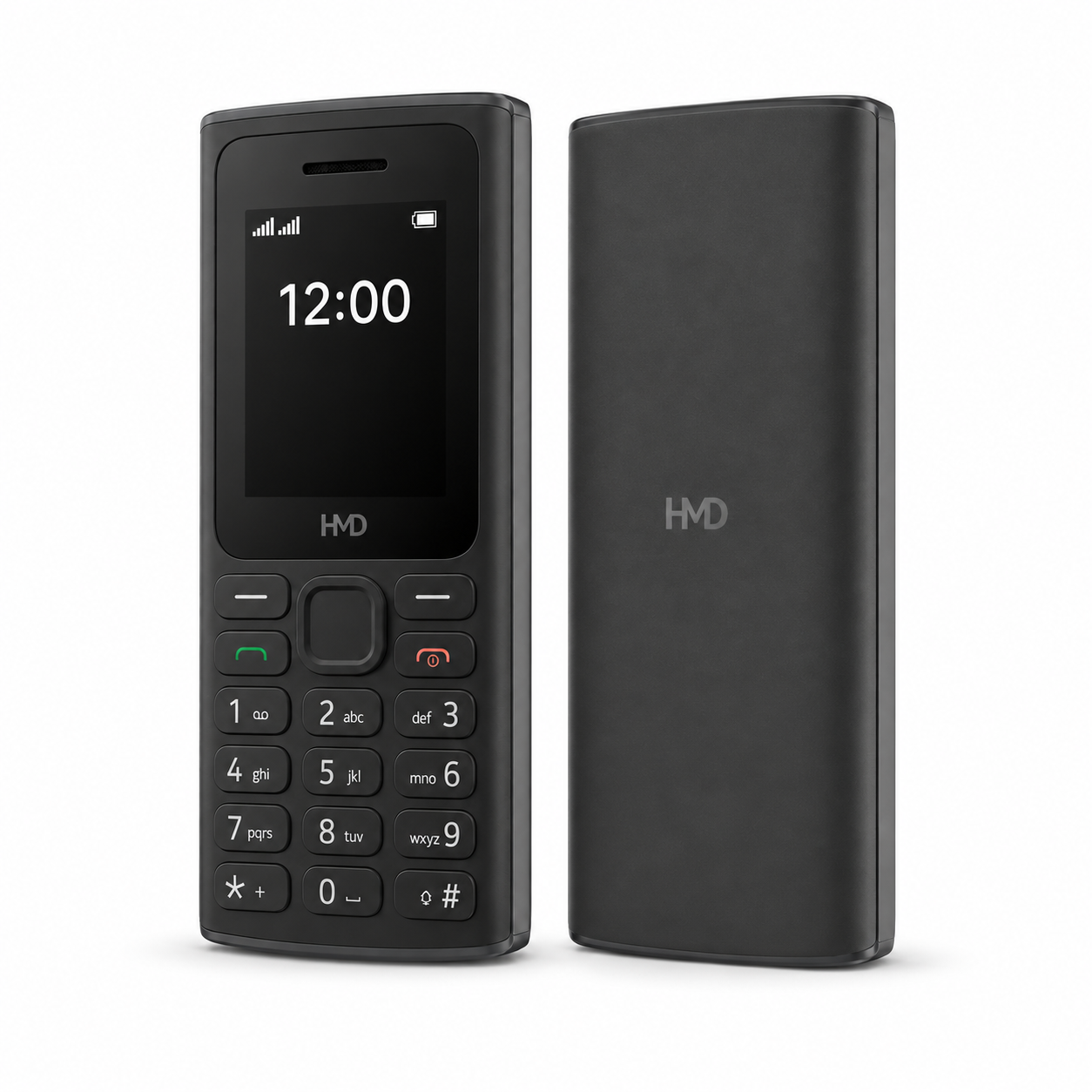 NOKIA 105