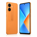 INFINIX SMART 20