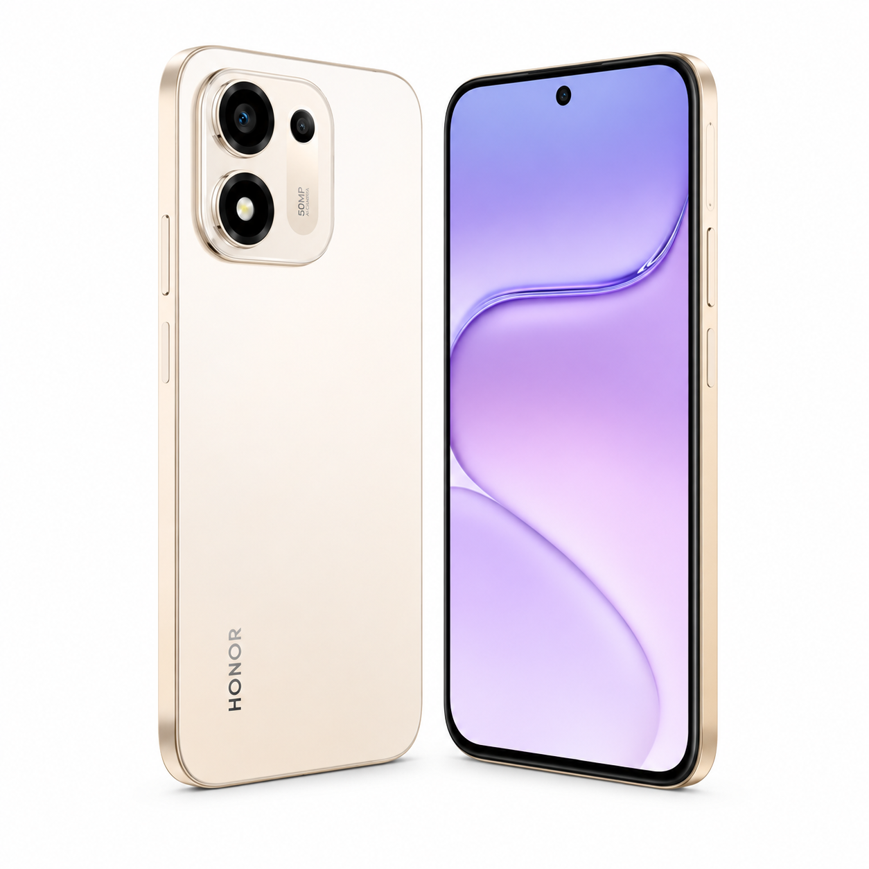 HONOR X7E PLUS
