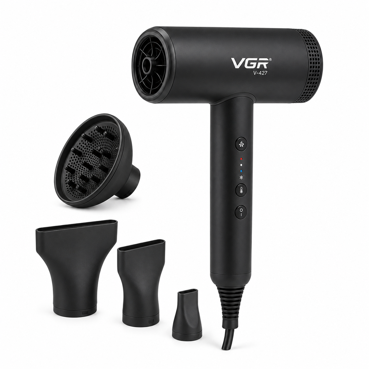 VGR V-427