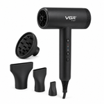 VGR V-427