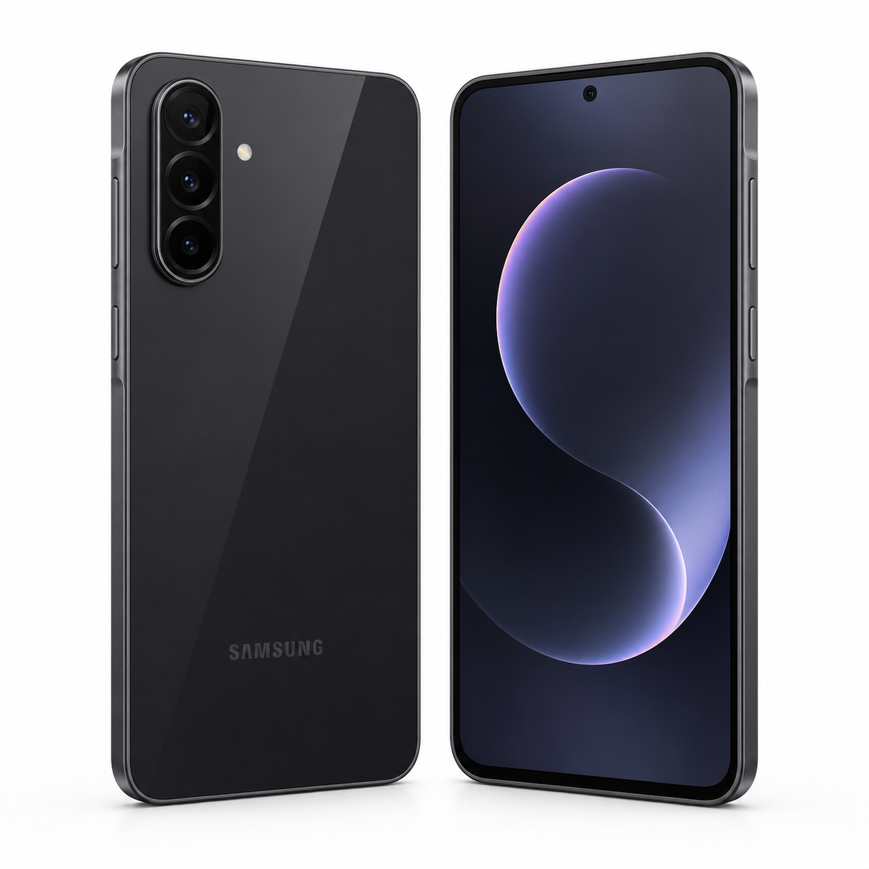 SAMSUNG A36