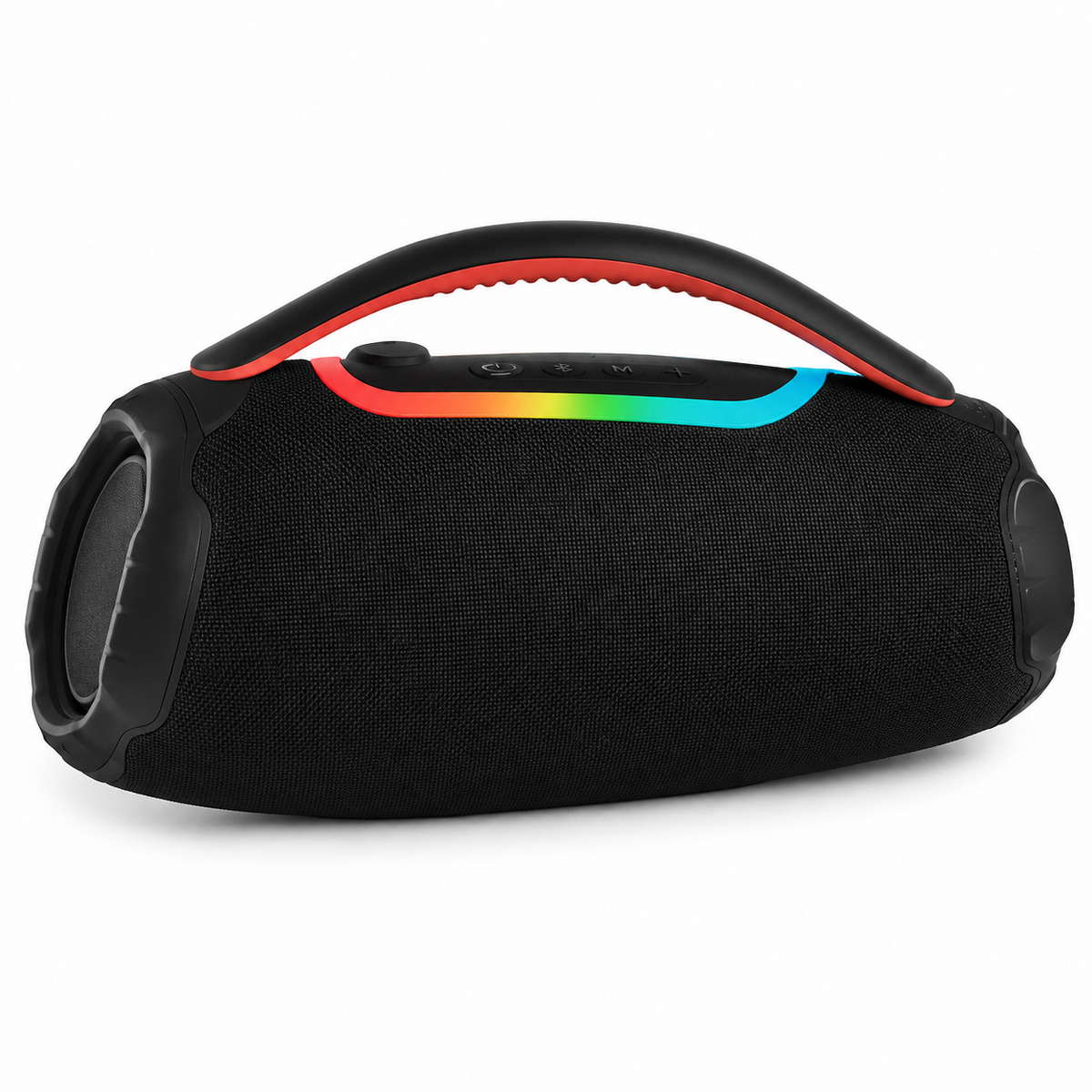 BOOMSBOX3 60W