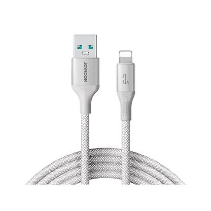 JOYROOM S-A28 USB-A
