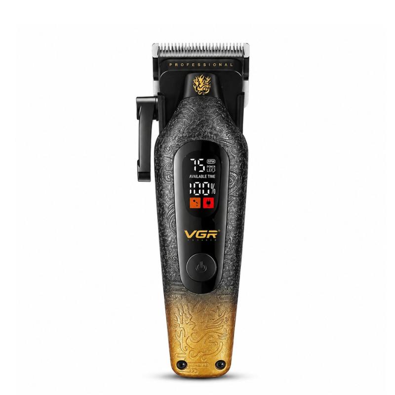 VGR V-879C